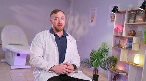 Эндокринолог рассказал, какие пищевые привычки мешают похудению