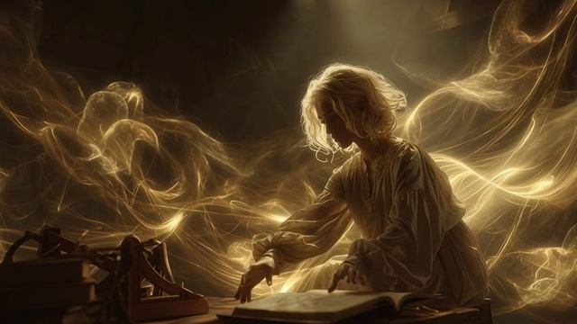 Счастье живет рядом с нами