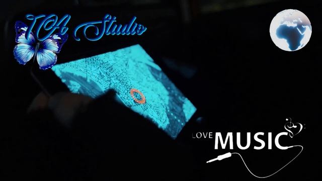 Alan  Walker  -  Sing me to sleep  ( TA Studio 2026 )