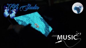 Alan  Walker  -  Sing me to sleep  ( TA Studio 2026 )