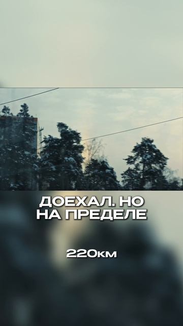 Заказать оригинальный толщиномер можно на сайте: Https://car-sys.ru/