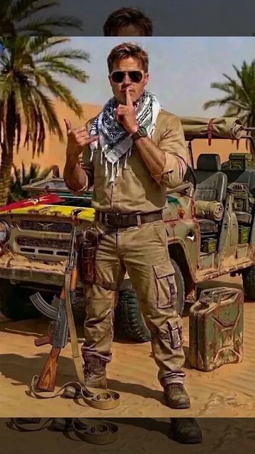 Video 20260418-07.mp4