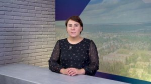 Время новостей (Свирск) от 6 12 2025