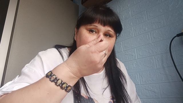 Обед!!! Немного устала🥰