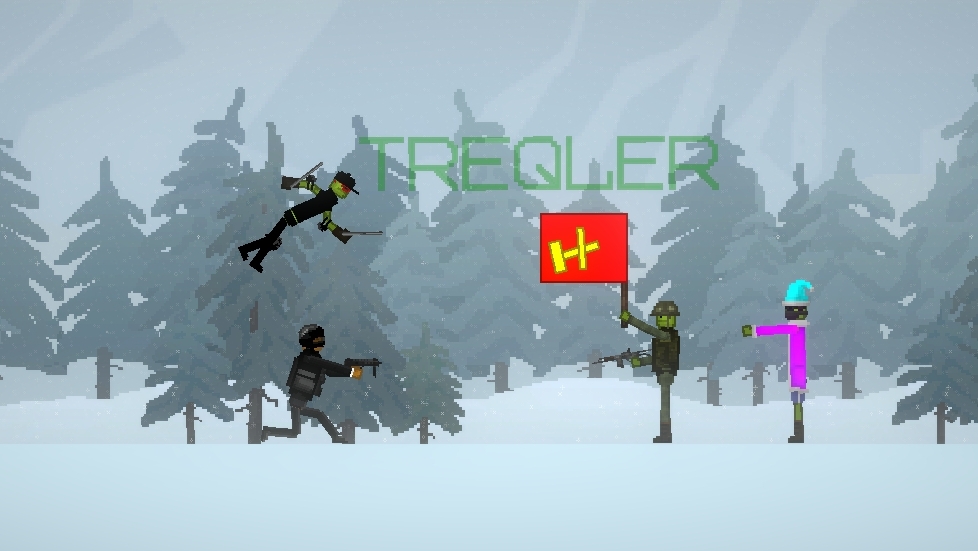 ТРЕЙЛЕР 2 СЕЗОНА🤯🤯😄🥳😄🤯😄🤯🤯🤯🤯