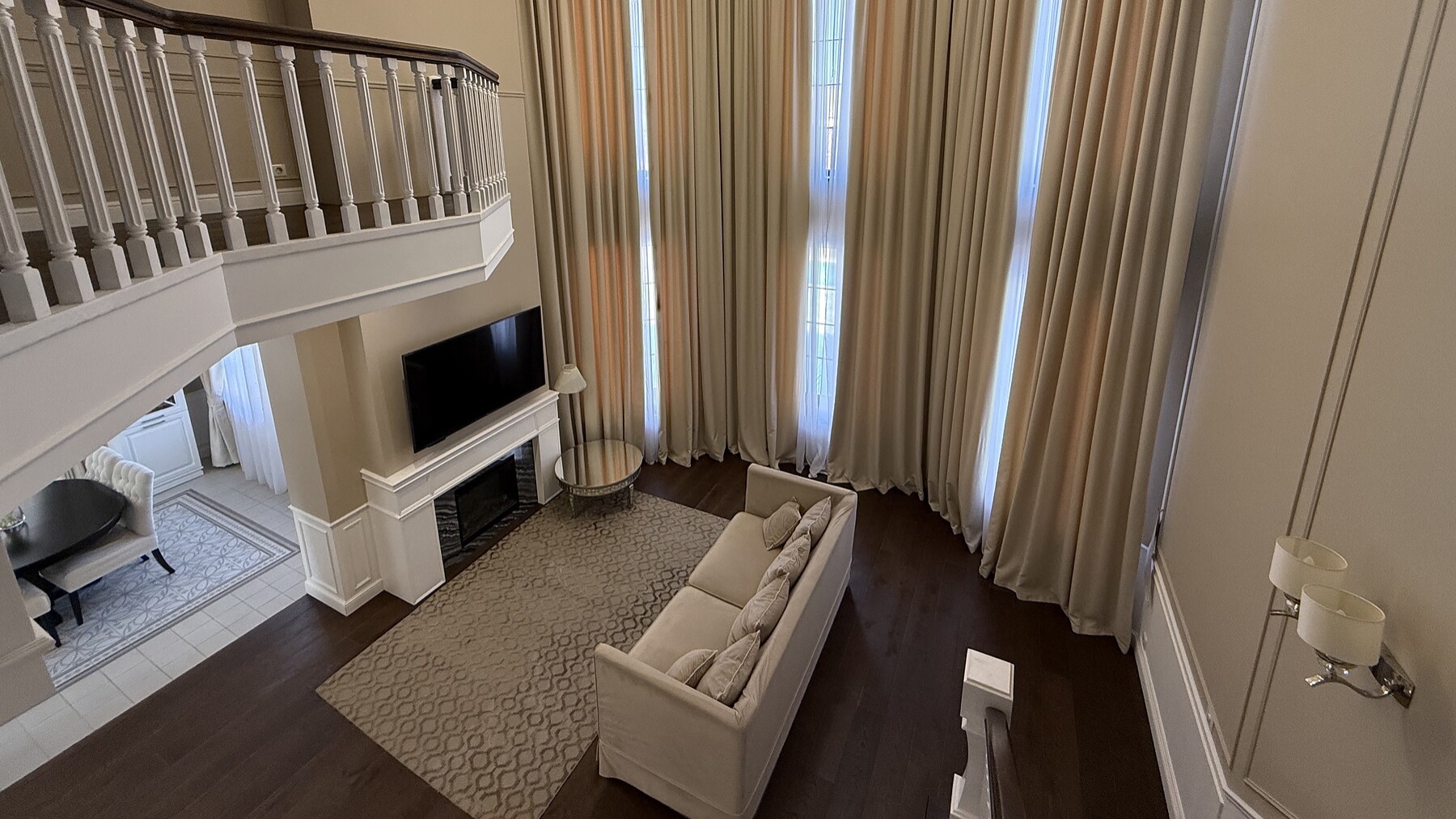 ‼️ЦЕНА СНИЖЕНА‼️ПРОДАЕТСЯ‼️🤓 Дом, г.Дубна, ул.Левобережная, 263.9м2, 13 соток