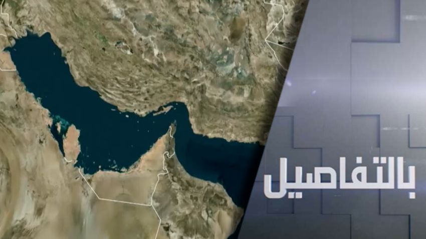 عقب فتح هرمز.. رسائل ترامب لإيران والناتو