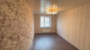 Продаётся трехкомнатная квартира в Челябинске по ул. Новосельская, дом 31 за 7 300 000 рублей