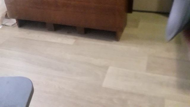 Устройство, помпа для прочистки засоров в домашнихтусловиях. Опыт  использования. Моя оценка))