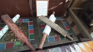 Камышлов. Крестьянский  быт
