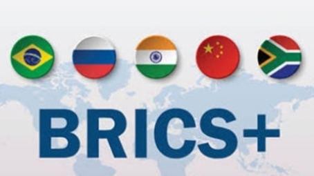 BRICS+ 🌐 Ont à Gagner Les Amis 🇫🇷🇧🇷🇷🇺🇮🇳🇨🇳🇿🇦💗 Voté (NDA) ❗