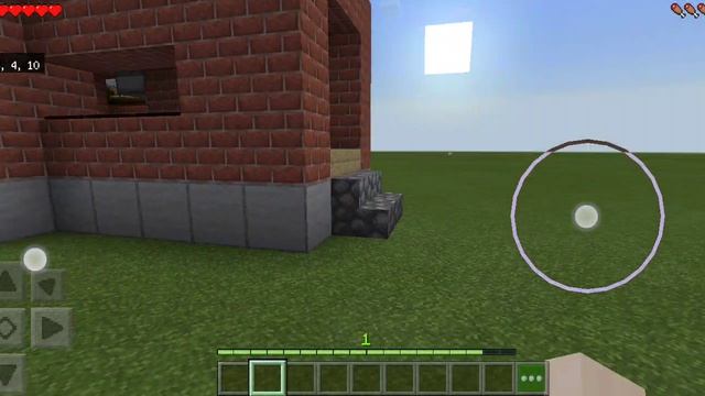 выживание 59 дней и ночей