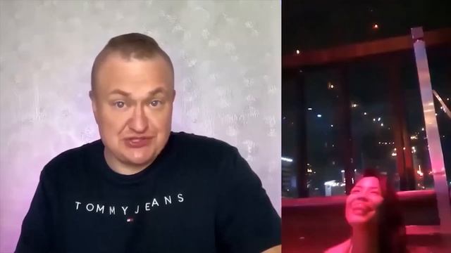 ОПЯТЬ ПРО ТАРЕЛОЧНИЦ