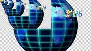 РВССДН 111-120