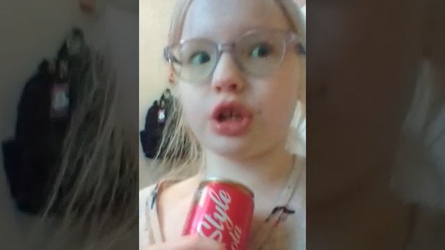 VID_20260418_181938.mp4