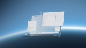 Установка Astra Linux 1.8.1 Смоленск на ESXi.