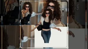 Вау  оцените