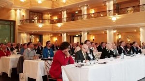 Prof. Dr. Hans Hermann Hoppe_ Der Staat – Feind von Ethik und Freiheit