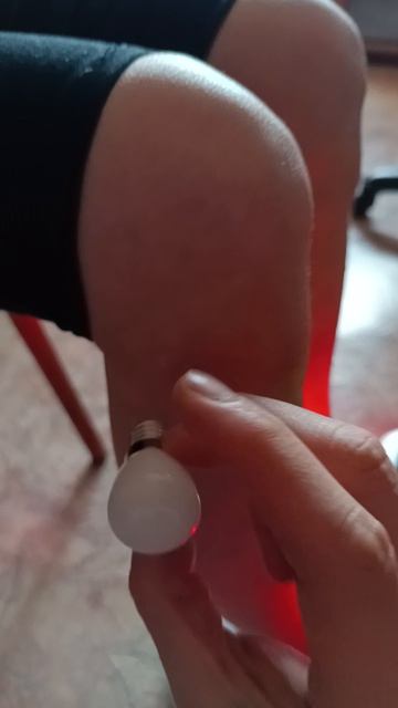 Тест Вентун Люда отзыв