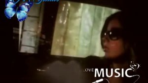 CHROMATICS  ( TA Studio 2024 )