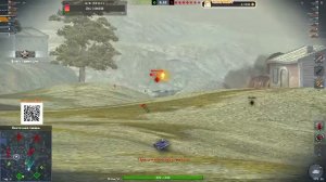 Tanks Blitz#качаю VI-ветку# (САМЫЙ НЕ ОПЫТНЫЙ ТАНКИСТ)#играю с подписчиками# ВЗАИМНАЯ ПОДПИСКА ВСЕМ