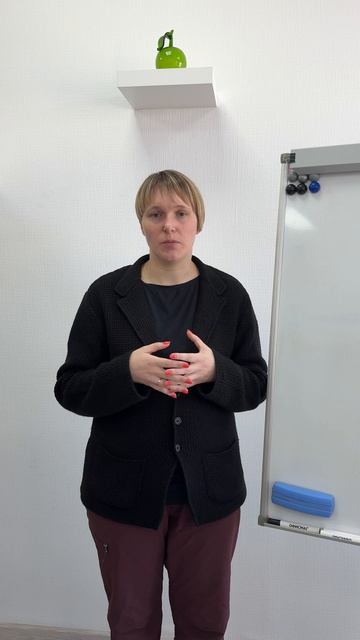 IMG_9956 от обучение