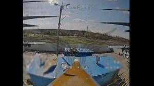 🔥Краснолиманское направление.  Работает «Рубикон»