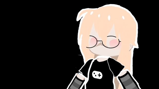 Я с кэрэмам больше не дружу:з