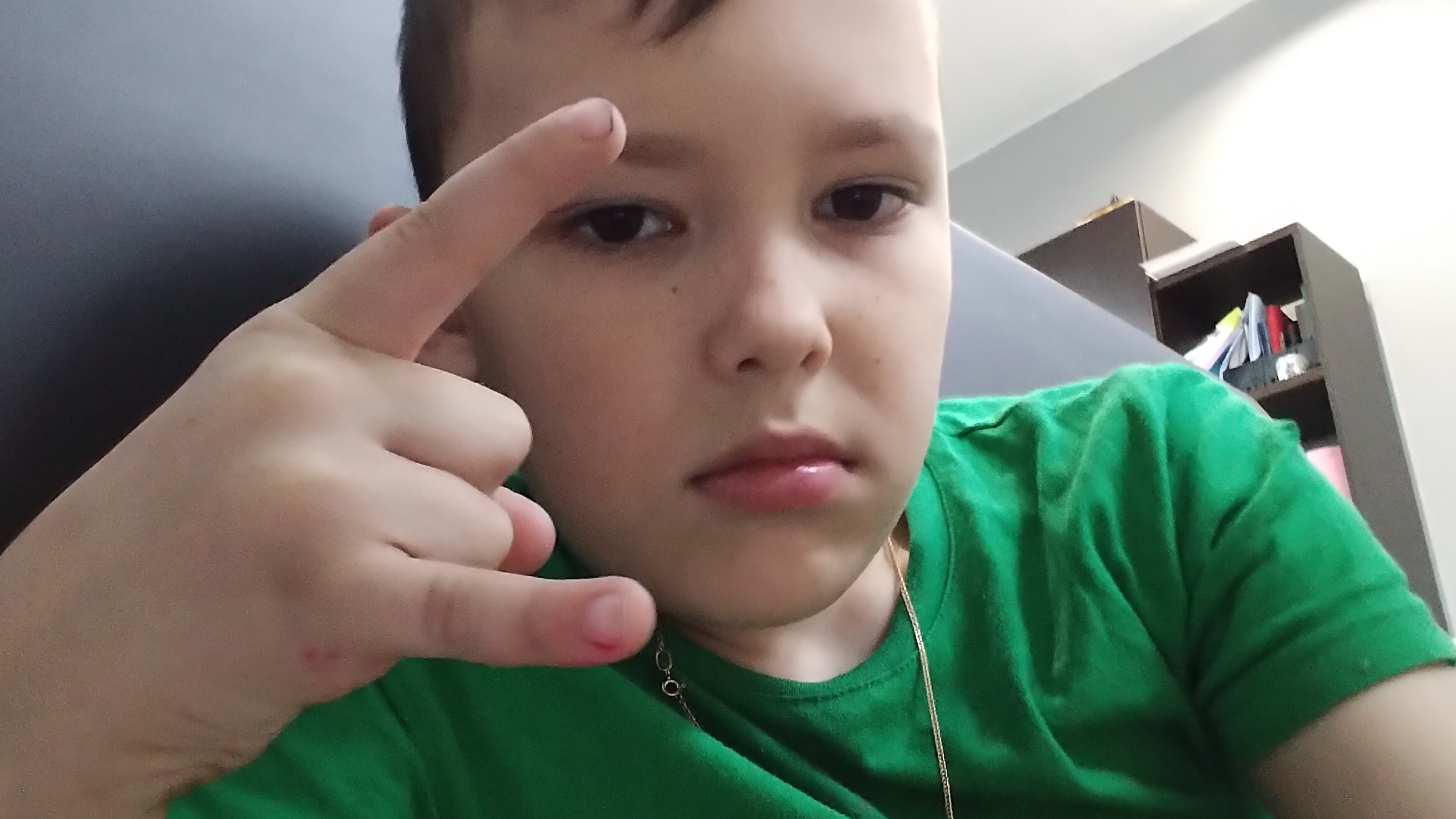 как стать человеком пауком и заделать костюм человека паука в Майнкрафт