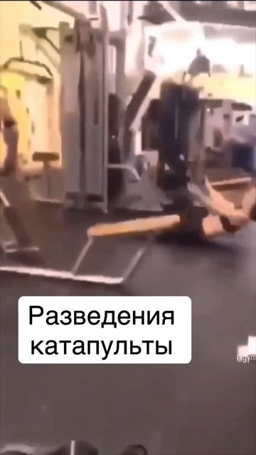 6 упражнений