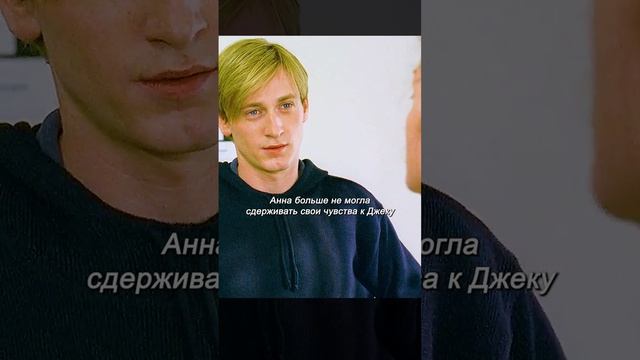 Хороший фильм на вечер !