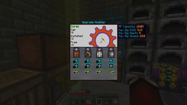 ВСКОПАЛ СВОЙ ПЕРДАК В МАЙНКРАФТЕ ПАЛКА-КОПАЛКА [get.gt]