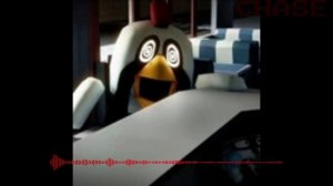 Chicken 481 - CGSAKEN OST