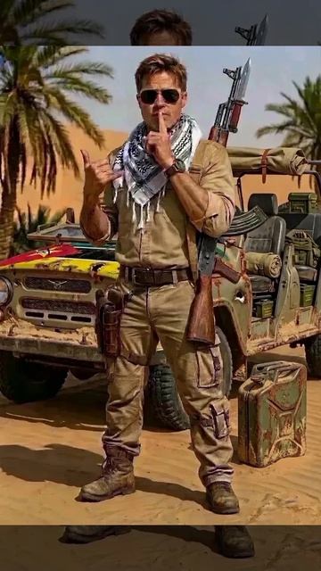 Dj Malcriado - Mozambique