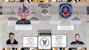 Шушары 18.04.2026