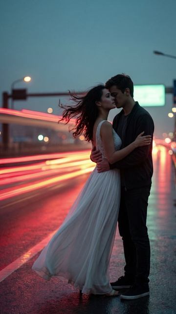 Сверчок Чанга - Ранде - ранде - рандеву (cover), больше песен «Яндекс Музыка», «ВКонтакте», Zvuk.com