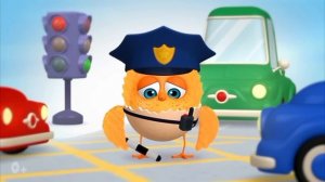 мультики для малышей/мультики для детей/смешные мультики.