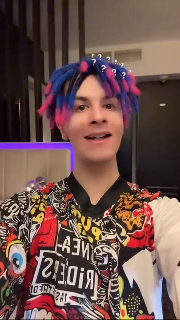 Video_12645238398738(1)