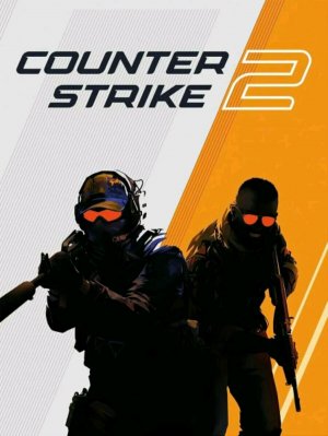 жеребьевка counter-strike 2