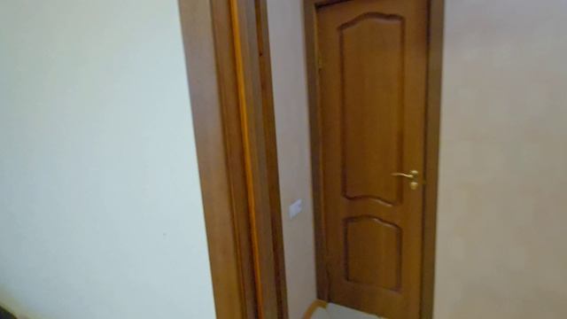 Большая Пироговская 35