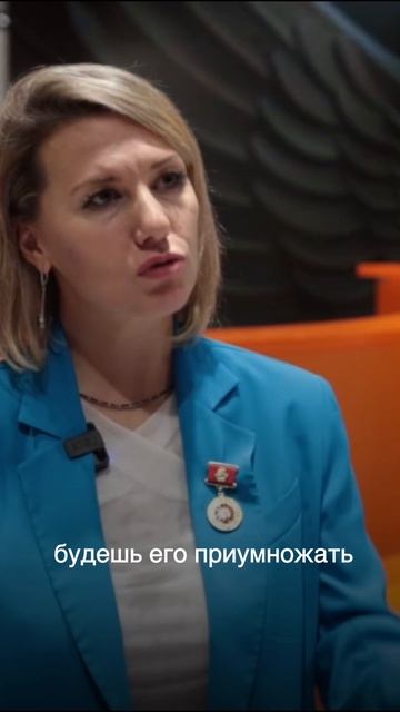 Как будет выглядеть психология нового времени