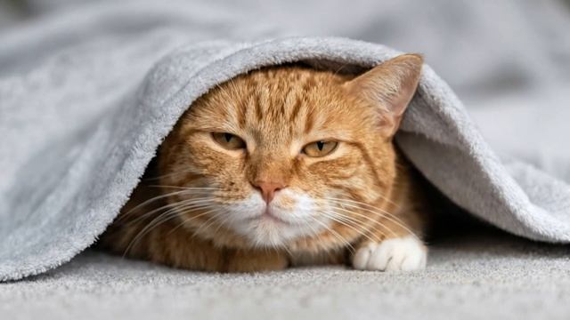 Внимание! Иллюзион!