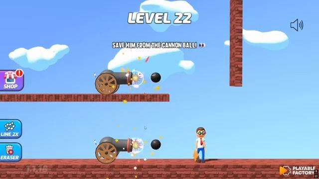 [leafxup] - РУБИЛОВО...