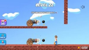 [leafxup] - РУБИЛОВО...