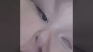 😉 Эдит для super bear лера😉