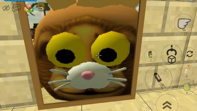 сори что долго не было вот видос