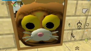 сори что долго не было вот видос