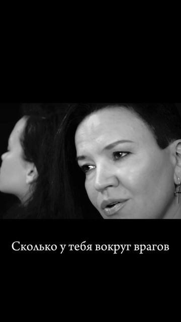 «Русские непобедимы» звучит!🔥 Спасибо, что слушаете🙏🏻❤️#юрьевна #анастасияиванова