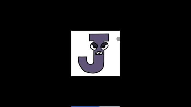 Мой польский алфавит лор