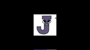 Мой польский алфавит лор